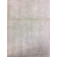 Simplicity Chic Solid Area Rug in Beige-76074490