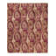 Vidda One-of-a-Kind 8' 10" X 9' 2" Hand Knotted Area Rug