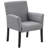 Levick Upholstered Armchair