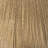 Nessa Floor Lamp-Natural Paper Cord
