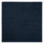 Linen Square Napkins-297312542