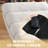 Velvet Upholstered Chaise Lounge-897149608