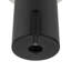 Lampe portable d'extérieur à DEL 8 po Shilo-368223396