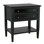 Oxford End Table
