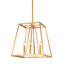 Conant 4 - Light Pendant-1464129503-1464129472