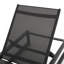 Méridienne VENISE CHAISE-1378910490-1378910488