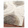 Bryer Shag Performance Geometric Rug