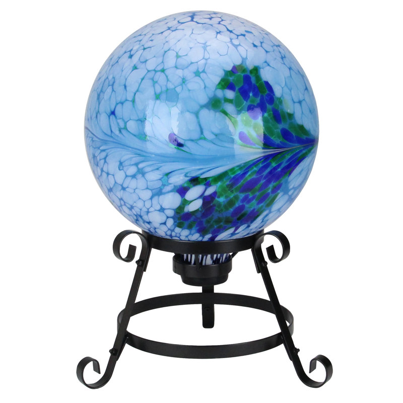 Support pour terrasse d'extérieur 9,25 po