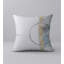 Housse de coussin carrée et insert-2003302276
