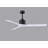 Nan Ceiling Fan In Textured Blades-199688989-236032521-195460409