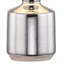 Lampe de table Darcey 14,75 po.