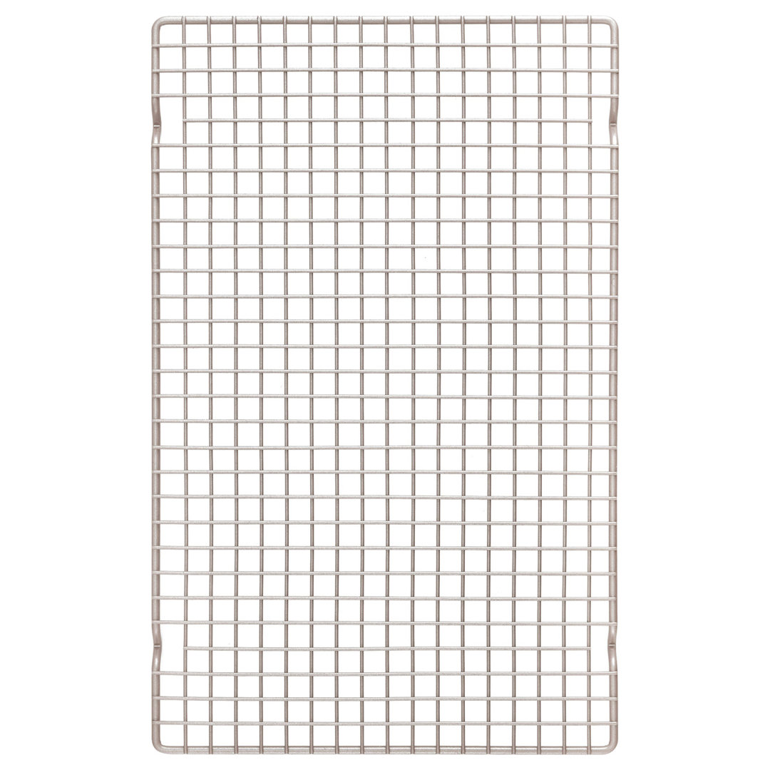 CHEFMADE 16.3 Inch Baking and Cooling Rack CHEFMADE