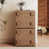 Walnut is out of stock