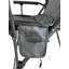 Folding Camping Chair