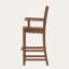 Fauteuil bar Lakeside-66709744