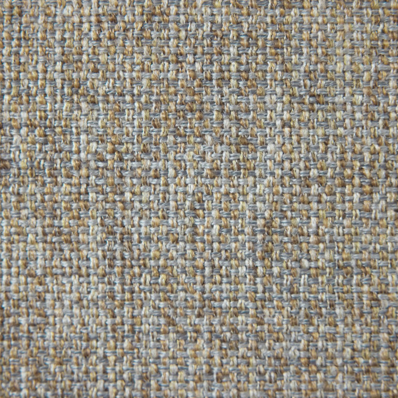 The Regent's Visit  Accent Chair, Merino Porcelain (Performance fabric) 1360-96