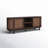 Salvatore Solid Wood TV Stand for TVs up to 88"-1457092534