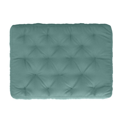 Matelas de futon 12 "