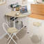 Aivery 4 - Person Dining Set-1968261892