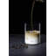 1 ml Crystal Drinking Glass