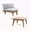 CANAPÉ CONER + TABLE-1983688058