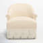 Fauteuil à oreilles Callie-571191353-571191359