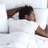 Ultra-Soft Pillow Sham Set-1030672829-1030672831