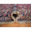 Tapis unique 9 pi x 19 pi 4 po Deyanne