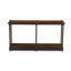 Cameron Console