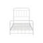 Aanya Bed-1499048764-1499048761