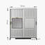 Armoire Suellen-1862896185-1862896187