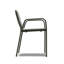 XY Outdoor Dining Chair-1169745542