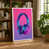 Sage Border