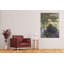 Claude Monet - Wrapped Canvas Painting-21210793
