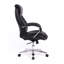 Fauteuil président Simmerman