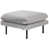 Vinterbro Grey Velvet selected