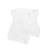 Magino Plastic Accent Stool