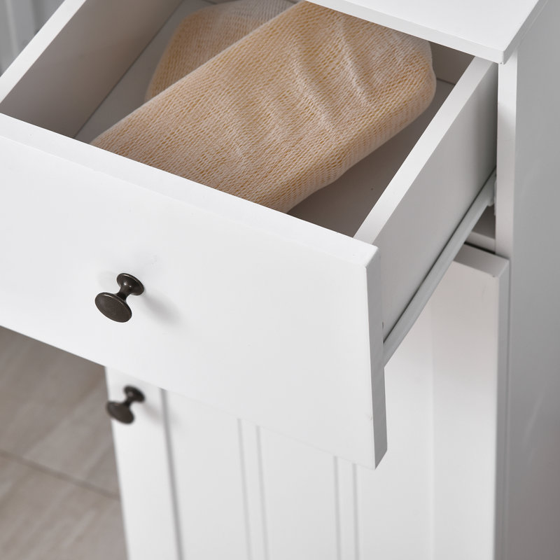 Armoire de rangement pour salle de bain Kleankin