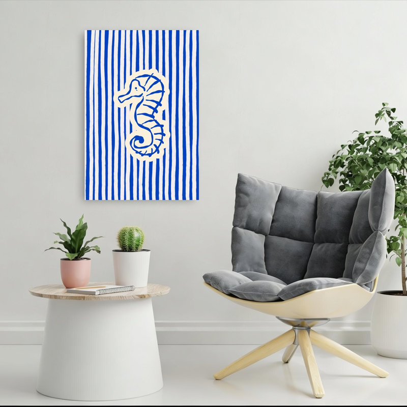 Print, 91.44cm H x 60.96cm W