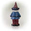 Statue gnome Varnell-578920919