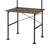  Writing Desk