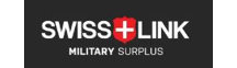 Swiss Link logo