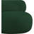Ishi Upholstered Accent Chair-90662787