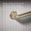 Occasion Grab Bar-711235826-711235827