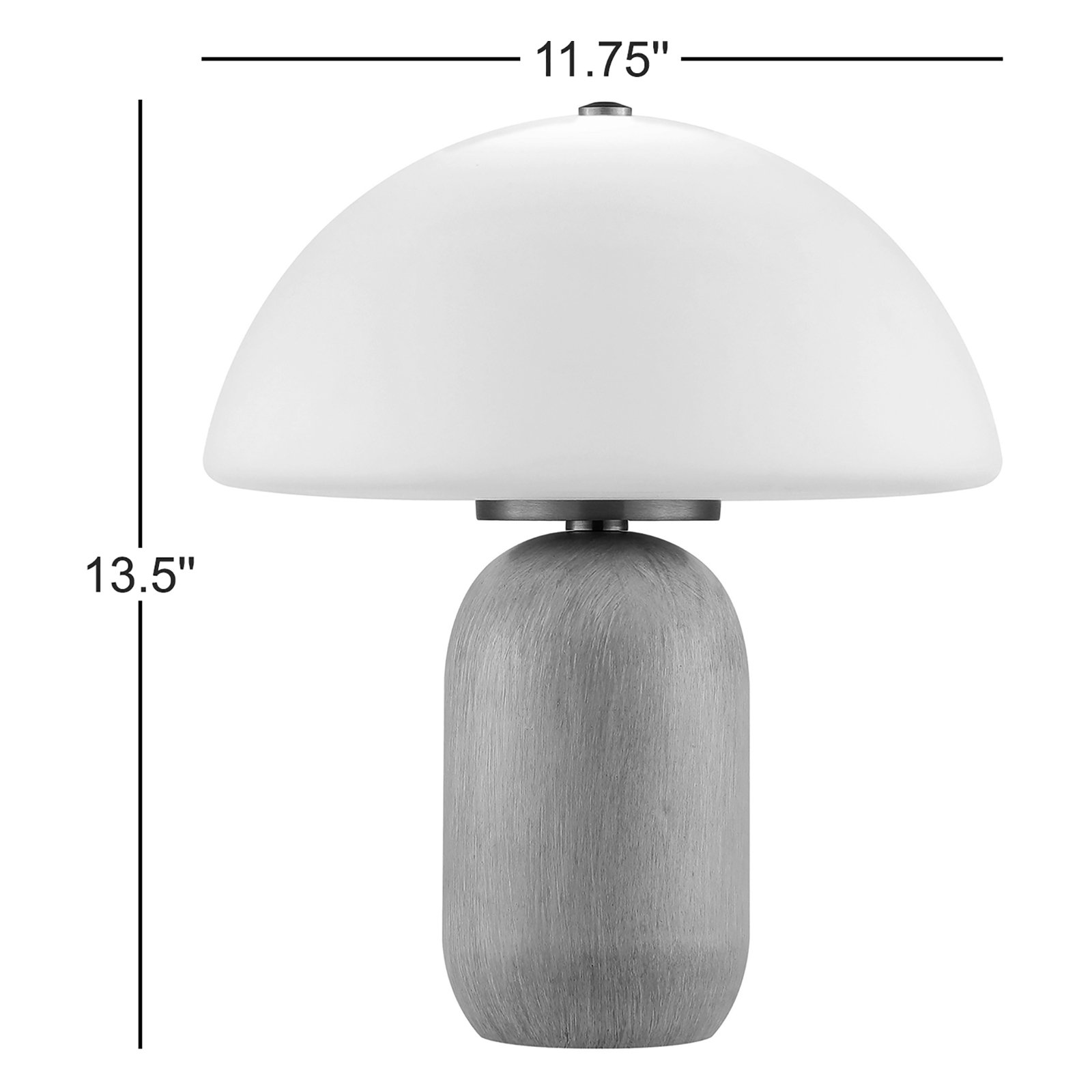 Callia Lamp