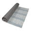 Tapis extérieur antidérapant-444643074