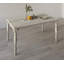 Ensemble repas pour 6 personnes Candace-1979487961