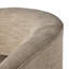 Mila Swivel Barrel Chair-459243859