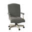 Taft Swivel Task Chair-588854574-588856627-588856545