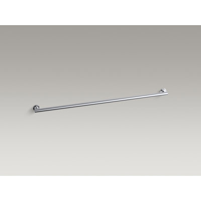Purist Grab Bar